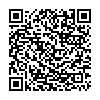 QR 2D SG-MC9121112-01R