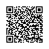QR 2D SFP-H10GB-ACU10M=