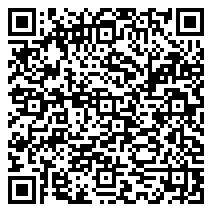QR 2D FOCPENMPO316C