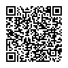 QR 2D C1APCAT38504K9