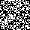QR 2D RUSBLTMM1MWR
