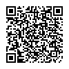 QR 2D C6A-PP24ULC-CUP-SH