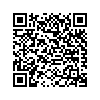 QR 2D AP7155B