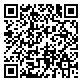 QR 2D MSA031FQCL