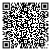 QR 2D 1T02KVAAS0 TK-594Y