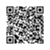 QR 2D C5-03-RED