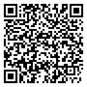 QR 2D ATVEN35