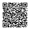 QR 2D IMS-01-8643-8087