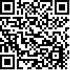 QR 2D CON-SNTP-SPC2M4E1