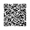 QR 2D JW030A