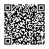 QR 2D CON-ECMU-C1F4350S
