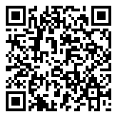 QR 2D 98-652-251