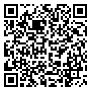 QR 2D KF432C16RB12K2/32