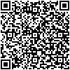 QR 2D 944900003