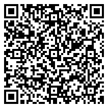 QR 2D S6X51A#ABG