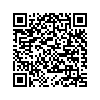 QR 2D 78-81350