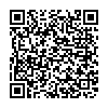 QR 2D P47184-B21
