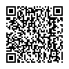 QR 2D C6A-0.5-WHITE-SH