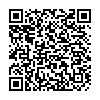 QR 2D LIC-MX-SDW-M-3Y