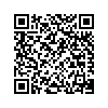 QR 2D IRMH-BATT-4AH=