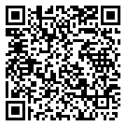 QR 2D R1C67A