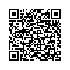 QR 2D M5FANSCREW10