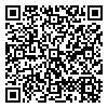 QR 2D SEDG-12P-GPO