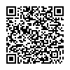 QR 2D LC-3339XLBK