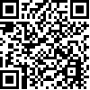 QR 2D A7522217