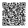 QR 2D CON-ECMUS-CFPASR11
