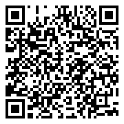 QR 2D 150B131GAPXB