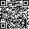 QR 2D CON-3SNT-C45X32SF