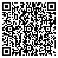 QR 2D CRD-TC56-UVCD1-01