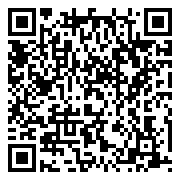 QR 2D PD2706QN