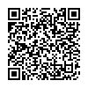QR 2D P35418-B21