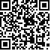 QR 2D MG51-HW