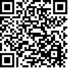 QR 2D AF-AA-P