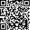QR 2D AF-WD-P
