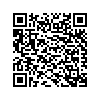 QR 2D 7Z57A03559