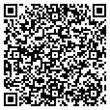 QR 2D CHROMEBOX5-C7M4S128