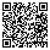 QR 2D 34599-989-999