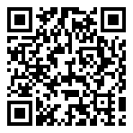 QR 2D 786C9AA