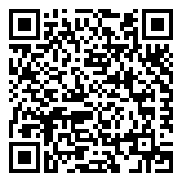 QR 2D CTO515_PB13250_AU