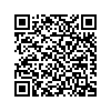 QR 2D IE-2000-4TS-G-L