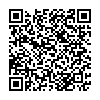 QR 2D CON-SNT-ISR4321AX