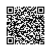 QR 2D C-ANT9103=