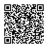 QR 2D SV431DDVDUA