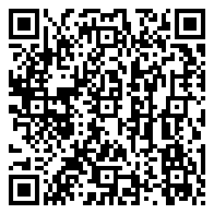 QR 2D BC9030-910