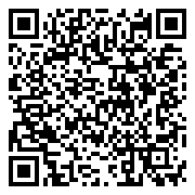 QR 2D 94A150129