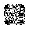 QR 2D ZD6A023-D0PB02EZ